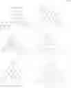 Fig. 131 - Polycyclic aromatic compound