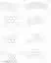 Fig. 136 - Polycyclic aromatic compound