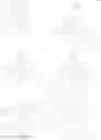 Fig. 149 - Polycyclic aromatic compound