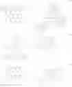 Fig. 166 - Polycyclic aromatic compound