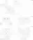 Fig. 167 - Polycyclic aromatic compound