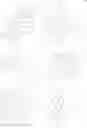 Fig. 197 - Polycyclic aromatic compound