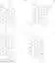 Fig. 216 - Polycyclic aromatic compound