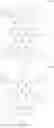 Fig. 232 - Polycyclic aromatic compound