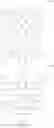 Fig. 255 - Polycyclic aromatic compound