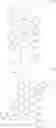 Fig. 265 - Polycyclic aromatic compound