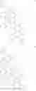 Fig. 293 - Polycyclic aromatic compound