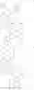 Fig. 294 - Polycyclic aromatic compound