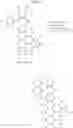 Fig. 331 - Polycyclic aromatic compound