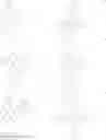 Fig. 35 - Polycyclic aromatic compound