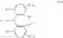 Fig. 362 - Polycyclic aromatic compound
