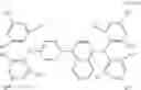 Fig. 366 - Polycyclic aromatic compound