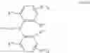 Fig. 367 - Polycyclic aromatic compound