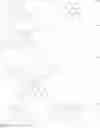 Fig. 45 - Polycyclic aromatic compound