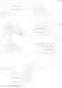 Fig. 49 - Polycyclic aromatic compound