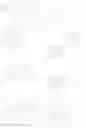Fig. 71 - Polycyclic aromatic compound
