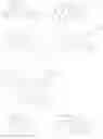 Fig. 72 - Polycyclic aromatic compound
