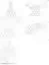 Fig. 85 - Polycyclic aromatic compound