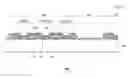 Fig. 01 - Light-emitting device