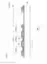 Fig. 02 - Light-emitting device