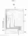 Fig. 02 - Organic light emitting diode display