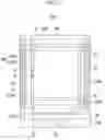 Fig. 03 - Organic light emitting diode display