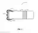 Fig. 02 - LEADLESS PACEMAKER SYSTEM