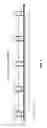 Fig. 07 - LEADLESS PACEMAKER SYSTEM