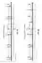 Fig. 09 - LEADLESS PACEMAKER SYSTEM