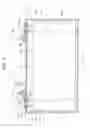 Fig. 02 - Hermetically sealed battery and manufacturing method for hermetically sealed battery