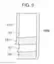 Fig. 09 - Hermetically sealed battery and manufacturing method for hermetically sealed battery