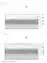 Fig. 02 - Packaging material for batteries, method for producing same, and battery