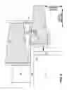 Fig. 07 - Offset vehicle crash elements