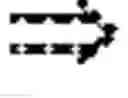 Fig. 02 - Core-Shell Fuel Cell Electrodes