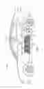 Fig. 02 - BATTERY SYSTEM HOUSING WITH BONDED RIB FIXATION