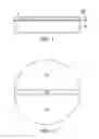 Fig. 02 - ELECTRODE, METHOD FOR FABRICATING THE SAME, AND METAL ION BATTERY EMPLOYING THE SAME