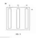 Fig. 07 - ELECTRODE, METHOD FOR FABRICATING THE SAME, AND METAL ION BATTERY EMPLOYING THE SAME