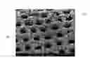 Fig. 01 - Diatomaceous energy storage devices