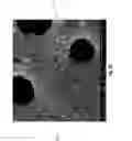 Fig. 09 - Diatomaceous energy storage devices