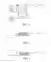 Fig. 02 - Dehydrogenation reaction system for liquid hydrogen source material