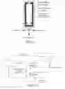 Fig. 07 - Dehydrogenation reaction system for liquid hydrogen source material