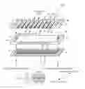 Fig. 01 - FUEL CELL AND FUEL CELL SEPARATOR