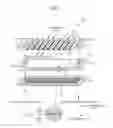 Fig. 02 - FUEL CELL AND FUEL CELL SEPARATOR