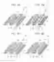 Fig. 08 - FUEL CELL AND FUEL CELL SEPARATOR