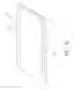 Fig. 03 - ELECTRICITY SUPPLY SYSTEM AND PACKAGE STRUCTURE THEREOF
