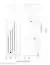 Fig. 12 - ELECTRICITY SUPPLY SYSTEM AND PACKAGE STRUCTURE THEREOF