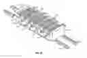 Fig. 09 - Battery system assembly process and battery system assembly