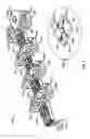 Fig. 07 - Three-dimensional microstructures