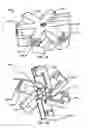 Fig. 08 - Three-dimensional microstructures