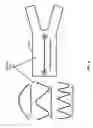 Fig. 09 - Three-dimensional microstructures